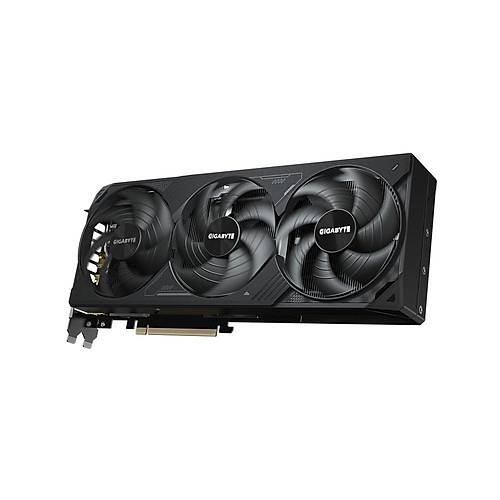 Gigabyte GeForce RTX 5070 Ti WindForce OC SFF 16GB 256bit GDDR7 GV-N507TWF3OC-16GD