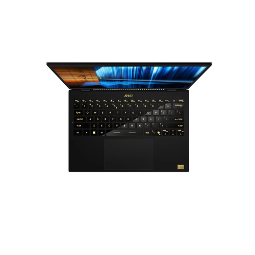 MSI Prestige 13 AI+ Ukiyoe Edition A2VMG-092TR Ultra 9 288V 32GB 1TB SSD Intel Arc 140V 13.3 OLED Windows 11