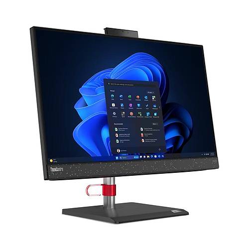 Lenovo ThinkCentre neo 50a 12K9004CTR i7-13700H 16GB 512GB SSD 23.8 FHD Touch FreeDOS