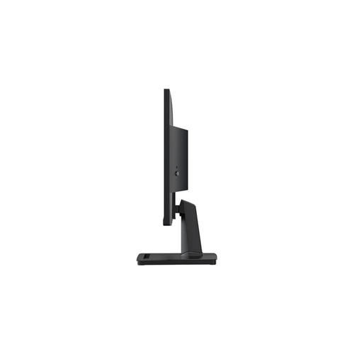 MSI PRO MP225V 21.5 1920x1080 100Hz 1ms HDMI VGA Adaptive Sync Led Monit�r