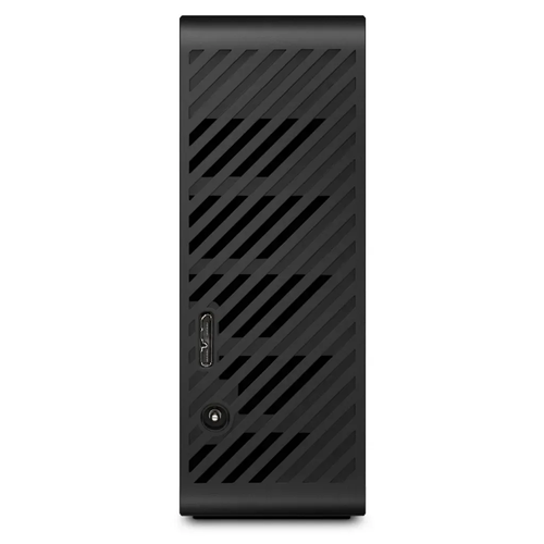 Seagate Expansion 24TB Usb 3.0 STKP24000400 Ta��nabilir Disk