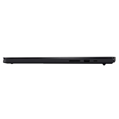 ASUS ProArt P16 H7606WP-SR240W Ryzen AI 9 HX 370 32GB 1TB SSD 8GB RTX5070 16 3K OLED Touch 120Hz Windows 11