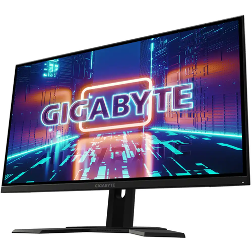Gigabyte G27Q 27 2560x1440 144Hz 1ms HDMI DP HDR 400 IPS Gaming Monit�r