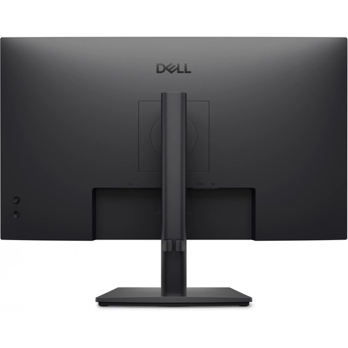 Dell Pro E2726DS 27 2560x1440 QHD 100Hz 5ms HDMI DP IPS Monit�r