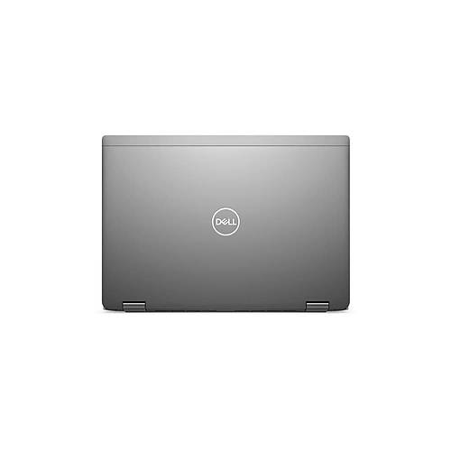 Dell Latitude 7450 Ultra 7 165U 32GB 512GB SSD 14 FHD+ Windows 11 Pro N008L745014EMEA-VP