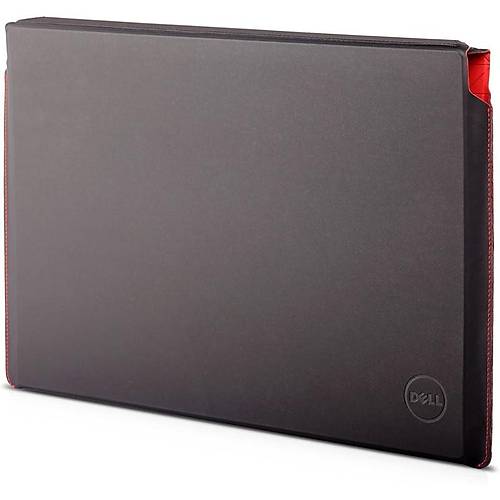 Dell Premier Sleeve XPS 13 Notebook Klf 460-BCCU