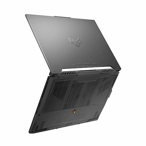 ASUS TUF Gaming A15 FA507NVR-LP099 Ryzen 7 7435HS 16GB 512GB SSD 8GB RTX4060 140W 15.6 FHD 144Hz FreeDOS