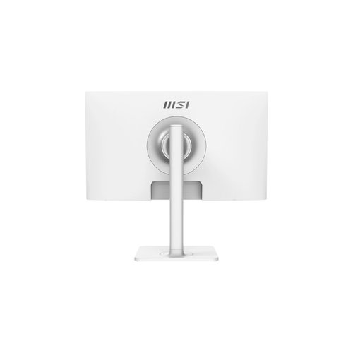 MSI Modern MD2412PW 23.8 1920x1080 100Hz 1ms HDMI DP Type-C IPS Pivot Monit�r