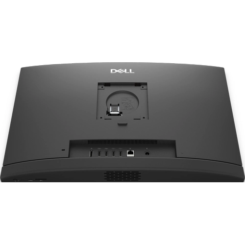 Dell Pro 24 QC24251 Ultra 5 235T 16GB 512GB SSD 23.8 FHD Ubuntu BTO103-QC24251-U