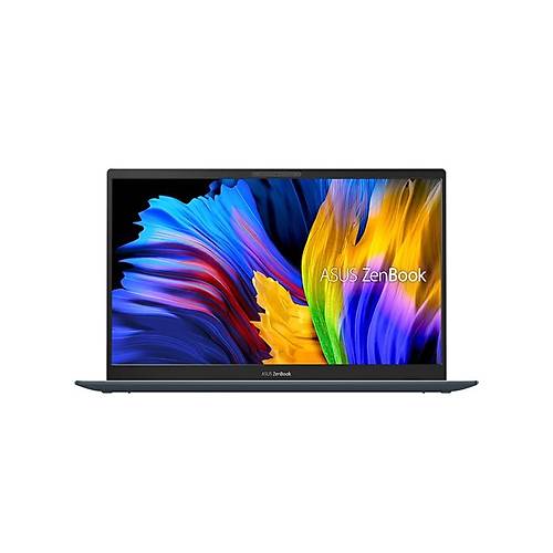 ASUS Zenbook 13 OLED UX325EA-KG653W i5-1135G7 8GB 512GB SSD 13.3 FHD Windows 11