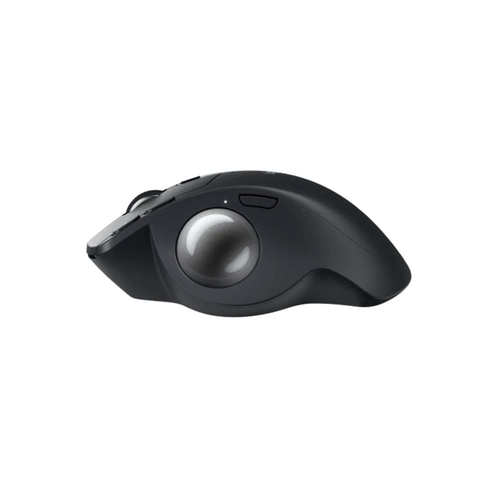 Logitech MX Ergo S Kablosuz Trackball Mouse 910-007260