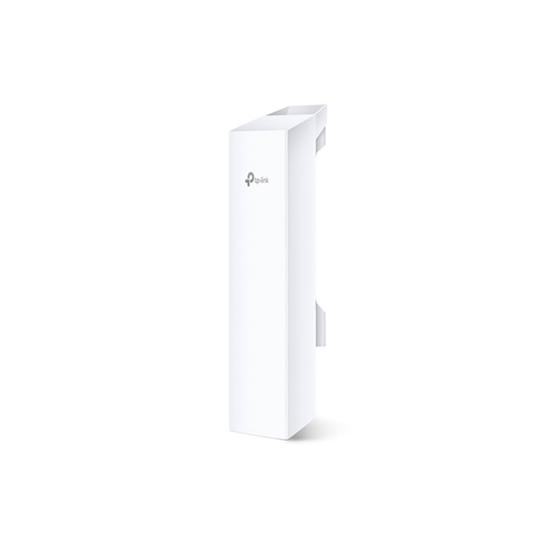 TP-Link CPE220 2.4GHz 300Mbps 12dBi D�� Mekan Access Point
