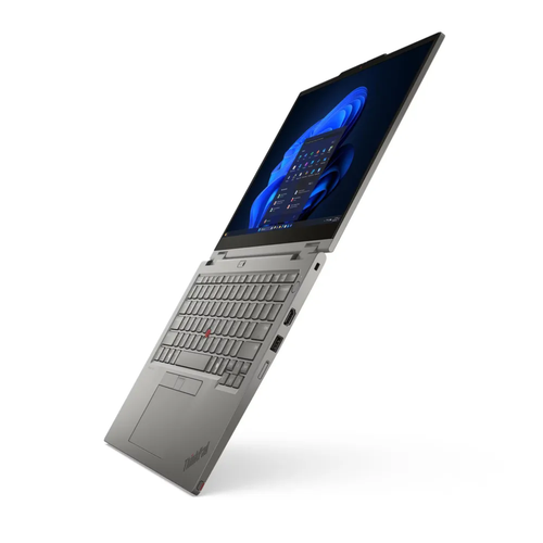 Lenovo ThinkPad L13 2in1 21R7003ATX Ultra 7 255U 32GB 1TB SSD 13.3 WUXGA Touch Windows 11 Pro