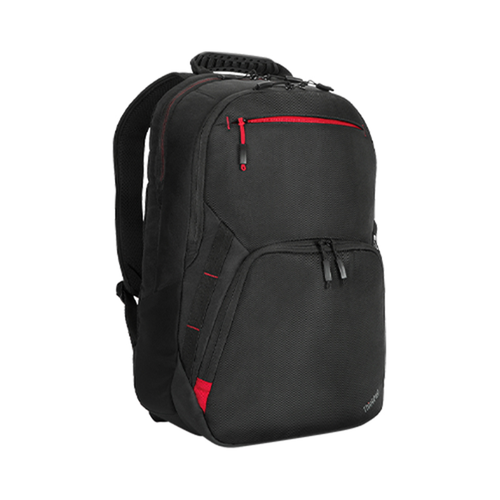 Lenovo Essential Plus 15.6 Notebook S�rt �antas� 4X41A30364