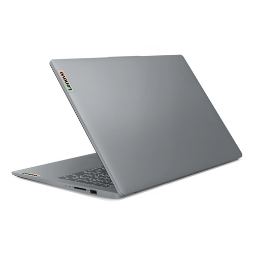 Lenovo IdeaPad Slim 3 83EM00C7TR i5-13420H 8GB 512GB SSD 15.6 FHD FreeDOS