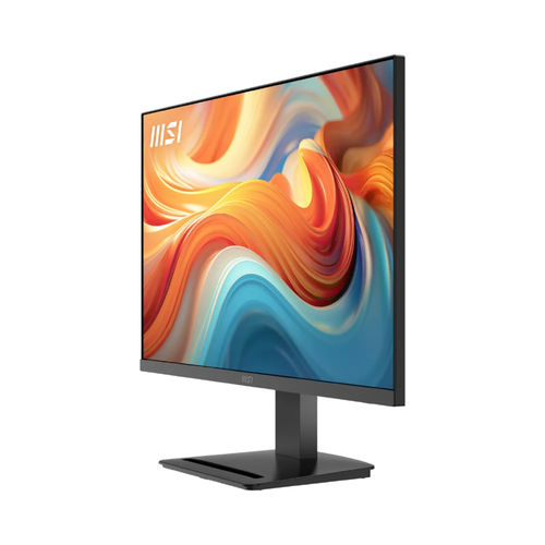 MSI PRO MP273 E14A 27 1920x1080 FHD 144Hz 1ms HDMI VGA DP FreeSync IPS Monit�r