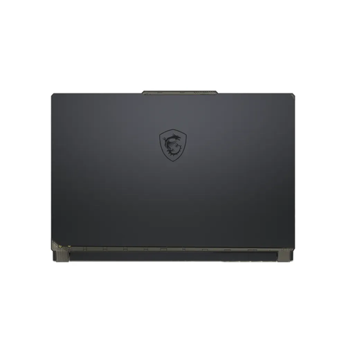 MSI Cyborg 15 A13VE-2270XTR i5-13420H 16GB 1TB SSD 6GB RTX4050 15.6 FHD 144Hz FreeDOS