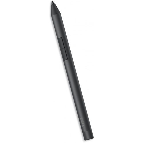 Dell Pro Plus Active Pen PN5122W Kalem 750-ADRD