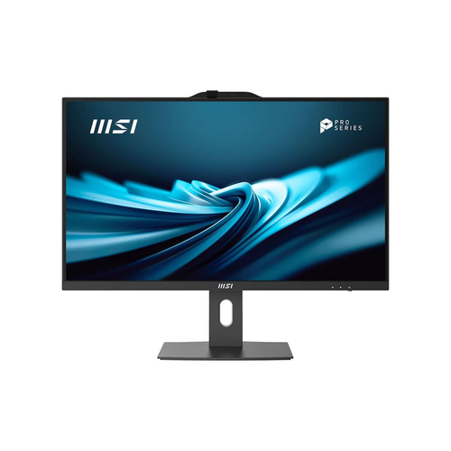 MSI MS-AF83 MS-AF83-9TI472XAO0PN i7-14700 16GB 512GB 27 FreeDOS Asans�rl�