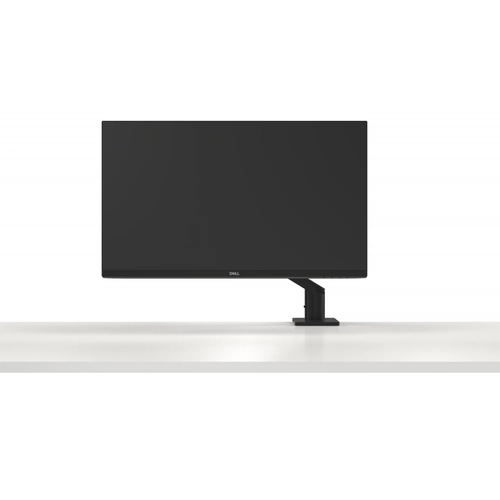 Dell Pro Tekli Monit�r Kolu MSA20