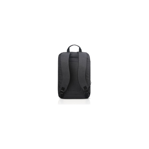 Lenovo 16 Diz�st� S�rt �antas� B210 Siyah Eko 4X40T84059
