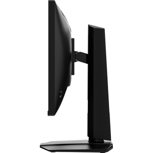 MSI G255PF E2 24.5 1920x1080 180Hz 1ms HDMI DP Pivot IPS Gaming Monit�r