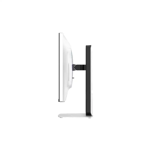 MSI MPG 274URDFW E16M 27 3840x2160 UHD 0.5ms Mini Led HDMI DP Type-C HDR 1000 Adaptive Sync Gaming Monit�r