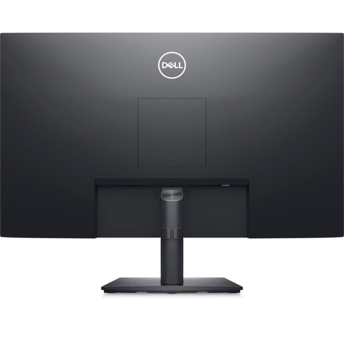 Dell E2723H 27 1920x1080 60Hz 8ms VGA DP Led Monit�r