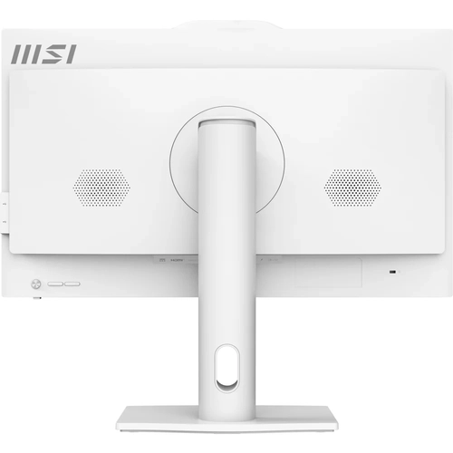 MSI PRO AP242P 14M-1201EU i5-14400 16GB 512GB SSD 23.8 FHD FreeDOS