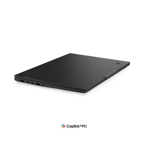 Lenovo ThinkPad E16 21SR006VTX Ultra 5 225U 16GB 512GB SSD 16 WUXGA FreeDOS