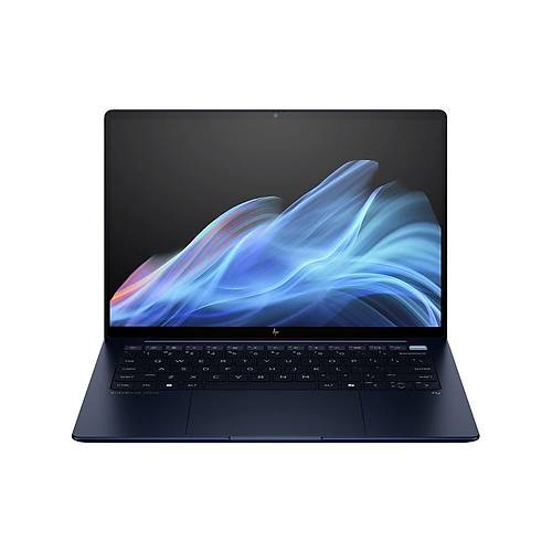 HP EliteBook Ultra G1i B68YZET Ultra 5 228V 32GB 256GB SSD Intel Arc 14 Windows 11 Pro