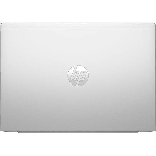 HP ProBook 460 G11 9Y7B6ET Ultra 7 155U 16GB 512GB SSD 16 WUXGA Windows 11 Pro