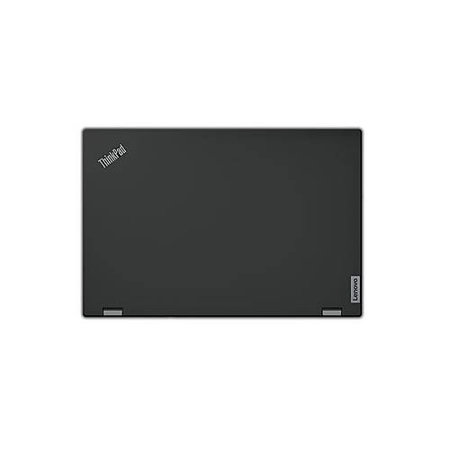 Lenovo ThinkPad P15 Gen 2 20YQS0P500 i7-11850H vPro 32GB 1TB SSD 6GB RTX A3000 15.6 Windows 11