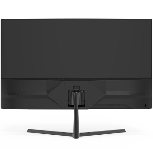 Power Boost 23.8 100Hz IPS Frameless VGA HDMI LED Gaming Monitr