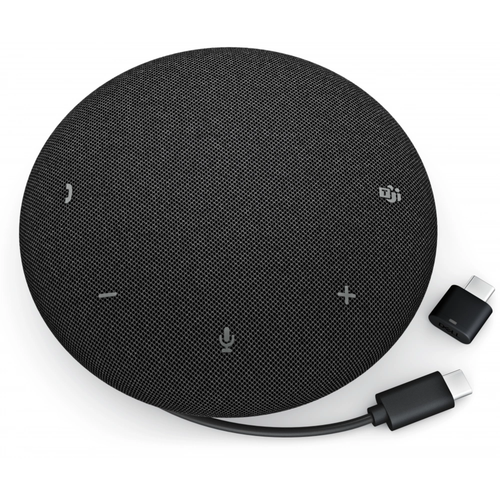 Dell Pro Plus SL525 Kablosuz Konferans Hoparl�r� 520-BBMZ