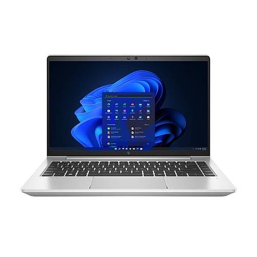 HP  EliteBook 640 G9 6S734EA i5-1235U 16GB 512GB SSD 14 FHD FreeDOS