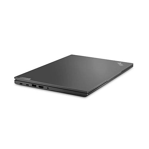 Lenovo ThinkPad E14 21M70092TX Ultra 5 125U 16GB 512GB SSD 14 WUXGA FreeDOS