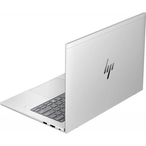 HP EliteBook 6 G1i  AI CV0G0ET Ultra 5 225U 16GB 256GB SSD 14 WUXGA Windows 11 Pro