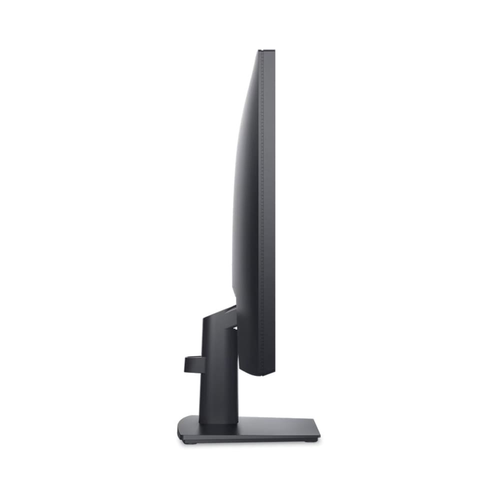 Dell E2425H 24 1920x1080 75Hz 5ms VGA DP Led Monit�r