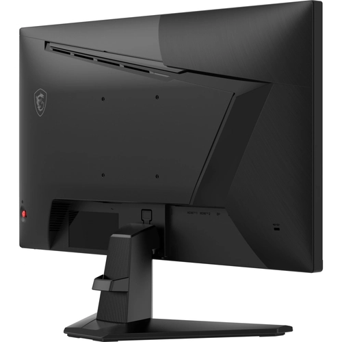 MSI MAG 245F X24 23.8 1920x1080 FHD 240Hz 0.5ms HDMI DP HDR Ready AMD FreeSync Rapid IPS Gaming Monit�r