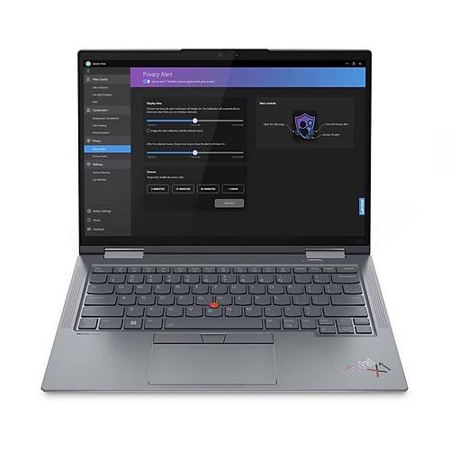 Lenovo ThinkPad X1 Yoga Gen 8 21HQ002VTX i7-1355U 16GB 512GB SSD 14 WUXGA Touch Windows 11 Pro