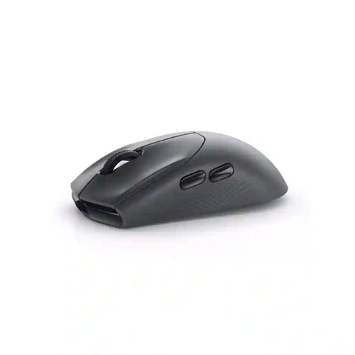Dell Alienware Tri-Mode Wireless Gaming Mouse Siyah AW720M