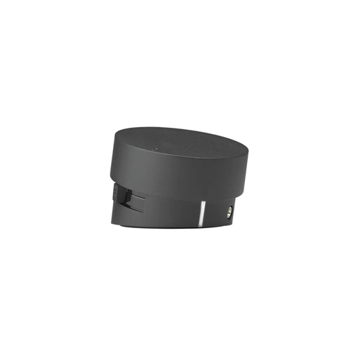 Logitech Z533 2+1 Subwoofer Kablolu Kumandal� 120W Hoparl�r Siyah 980-001054