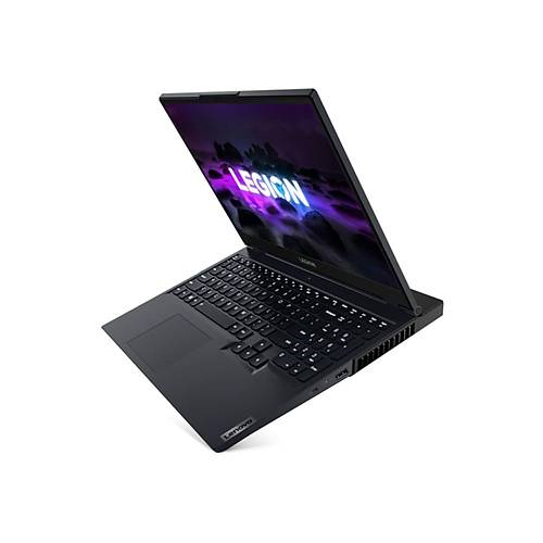 Lenovo Legion 5 82JU00EATX Ryzen 7 5800H 8GB 2TB SSD 8GB RTX3070 15.6 FHD 165Hz FreeDOS