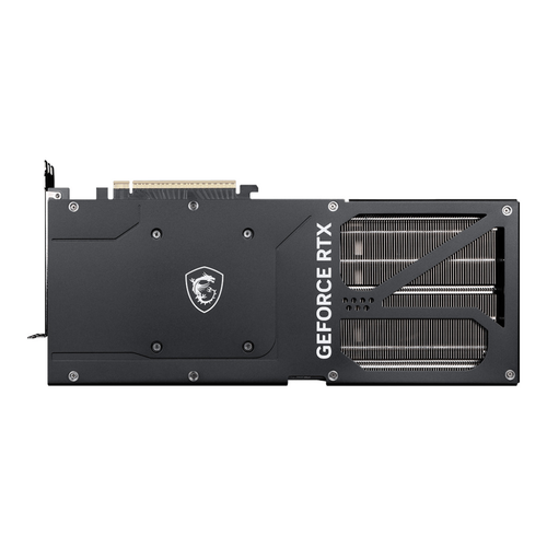 MSI GeForce RTX 5090 32G Ventus 3X OC 32GB GDDR7 512bit DX12 PCIe 5.0 (3xDP 1xHDMI) Ekran Kart�
