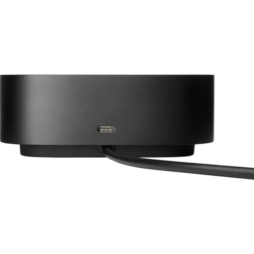 HP G5 USB-C Yerle�tirme �stasyonu 5TW10AA