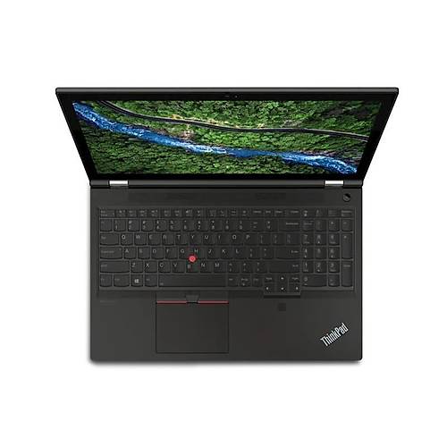 Lenovo ThinkPad P15 Gen 2 20YQS0P700  i9-11950H vPro 32GB 1TB SSD 8GB RTX A4000 15.6 Windows 11