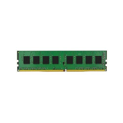 Kingston 8GB DDR4 2666MHz CL19 Ram KVR26N19S6-8