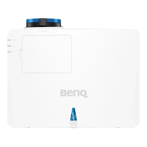 BenQ LU935 6000 Ans 1920x1200 WUXGA 4K 2xHdm RJ45 USB D-Sub DLP Projeksiyon Cihaz