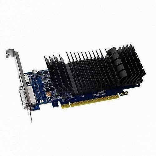 ASUS GeForce GT1030 SL 2GB 64Bit GDDR5